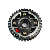 SpeedFactory Racing Honda B-Series / H23 Adjustable Cam Gears