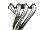 Private Label Mfg. Power Driven B-Series TA header B16 B18 B20 PLM-HB18-TA-HEADER