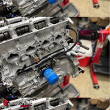 SpeedFactory Racing LS / VTEC Conversion Kit