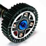 SpeedFactory Racing Honda D15/D16 SOHC Adjustable Cam Gear