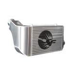SpeedFactory Racing SFWD / AWD Air-to-Air Intercooler (1400HP+)