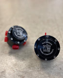 Waterman Sprint Mechanical Fuel Pumps