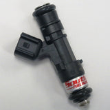 550cc SouthBay Fuel Injectors Honda/Acura Set