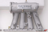 Pro B-Series Race Intake Manifold Skunk2