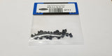 Supertech 5.5mm 7 Degrees Valve Lock - Set of 32 Honda/Acura