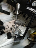 S1 BUILT AWD Shift Knobs - LIMITED EDITION