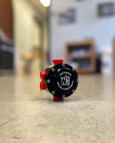 Waterman Sprint Mechanical Fuel Pumps