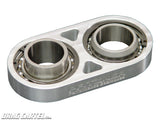 PPG GEARS 4 SPEED K-SERIES DOG BOX FOR HONDA