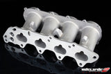 Ultra B-Series Race Intake Manifold Skunk2