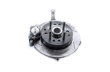 KS Tuned Lightweight Front Drag Brake Kit