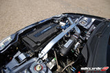 Pro B-Series Race Intake Manifold Skunk2