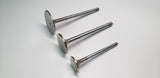 Ferrea Acura K20/K24 6000 Series Valves Set (Kseries)