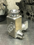 Dynamic Performance Race Series Fill Pot