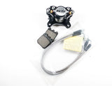 KS Tuned Lightweight Front Drag Brake Kit