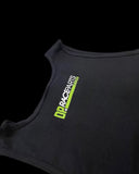 Dynamic Performance Tank Top