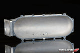 Ultra B-Series Race Intake Manifold Skunk2