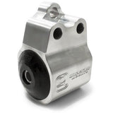 Innovative Mounts 92-95 CIVIC BILLET CONVERSION ENGINE MOUNT KIT (B/D-SERIES / MANUAL / AUTO 2 MANUAL / HYDRO)