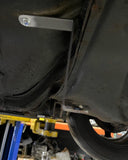 Dynamic Performance Honda Catch Pan