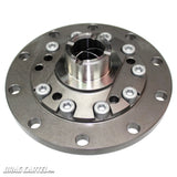 B-Series AWD Limited Slip Differential
