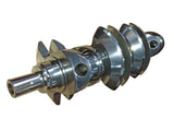 Drag Cartel BRYANT RACING CRANKSHAFT