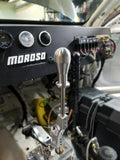 S1 BUILT AWD Shift Knobs - LIMITED EDITION