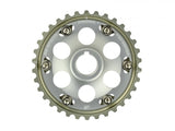 Skunk2 Pro Cam Gears - B Series/ H23