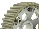 Skunk2 Pro Cam Gears - B Series/ H23