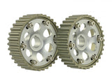 Skunk2 Pro Cam Gears - B Series/ H23