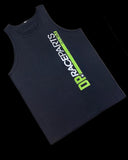Dynamic Performance Tank Top