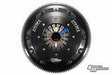 Clutch Masters 725 Series - K Series Honda Twin or Triple Disc