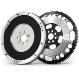 Clutch Masters Steel Flywheel 02-06 Acura RSX 2.0L 5 Sp (High Rev) / RSX 2.0L Type-S 6 Sp (High Rev) Steel Flywheel