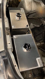Dynamic Performance Rsx Fuel Cell
