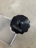 Dynamic Performance 3 Gallon Fuel Cell (Bumper Location)