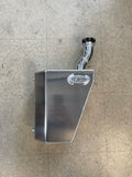 Dynamic Performance 3 Gallon Fuel Cell (Bumper Location)