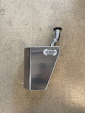 Dynamic Performance 3 Gallon Fuel Cell (Bumper Location)