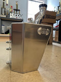 Dynamic Performance 3 Gallon Fuel Cell (Bumper Location)