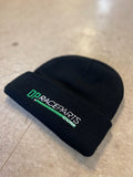 Dynamic Performance Beanie