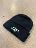Dynamic Performance Beanie