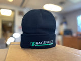 Dynamic Performance Beanie