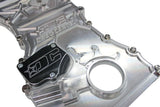 Drag Cartel DC BILLET K-Series Timing Chain Cover