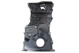 Drag Cartel DC BILLET K-Series Timing Chain Cover