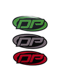Dynamic Performance Decals