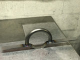 Dynamic Performance Driveshaft Loop Kit
