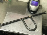 Dynamic Performance Driveshaft Loop Kit