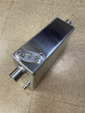 Dynamic Performance Outlaw Catch Can