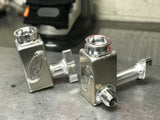 Dynamic Performance Race Series Fill Pot