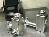 Dynamic Performance Race Series Fill Pot