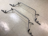 DP Tubular Radiator Support