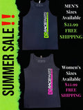 Dynamic Performance Tank Top