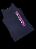 Dynamic Performance Tank Top